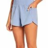 Marika | Lavender Luster Lydia 3" Shorts - Women -Outlet Marika Store zu106612351 main tm1657556662