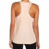 Marika | Strawberry Cream Renata Racerback Tank - Women -Outlet Marika Store zu106616111 main tm1655123604