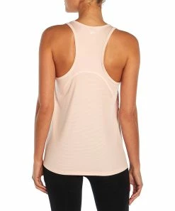 Marika | Strawberry Cream Renata Racerback Tank - Women