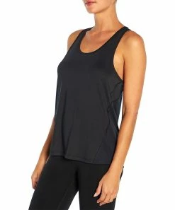 Marika | Black Renata Racerback Tank - Women 7 Marika | Black Renata Racerback Tank - Women -Outlet Marika Store zu106616131 alt 2 tm1655123604