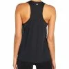 Marika | Black Renata Racerback Tank - Women -Outlet Marika Store zu106616131 main tm1655123604
