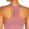 Marika | Dusky Orchid Melli Racerback Sports Bra -Outlet Marika Store zu106616152 main tm1655123604