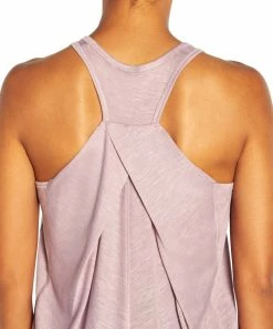Marika | Sea fog Solid Megan Tank - Women 9 Marika | Sea fog Solid Megan Tank - Women -Outlet Marika Store zu107246388 alt 2 tm1657556435