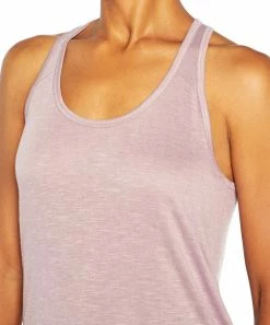 Marika | Sea fog Solid Megan Tank - Women 10 Marika | Sea fog Solid Megan Tank - Women -Outlet Marika Store zu107246388 alt 3 tm1657556435