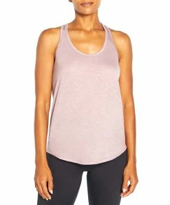 Marika | Sea fog Solid Megan Tank - Women 11 Marika | Sea fog Solid Megan Tank - Women -Outlet Marika Store zu107246388 alt 4 tm1657556435