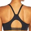 Marika | Black Hollow-Back Camilla Sports Bra 1 Marika | Black Hollow-Back Camilla Sports Bra -Outlet Marika Store zu107246407 main tm1657556435