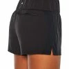 Marika | Black Express Pocket 3'' Shorts - Women 2 Marika | Black Express Pocket 3'' Shorts - Women -Outlet Marika Store zu107246423 alt 4 tm1657556435