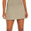 Marika | Wild Dove Solid Leah Pocket Skort - Women 1 Marika | Wild Dove Solid Leah Pocket Skort - Women -Outlet Marika Store zu107255797 main tm1657556435