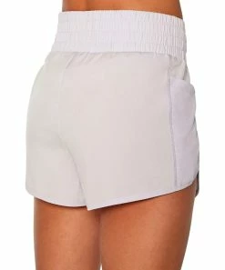 Marika | Purple Heather Lydia 3" Shorts - Women 9 Marika | Purple Heather Lydia 3" Shorts - Women -Outlet Marika Store zu107255804 alt 2 tm1657556435