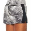 Marika | Black Dusk Texture Express Pocket 3'' Shorts - Women -Outlet Marika Store zu107255814 alt 4 tm1657556435