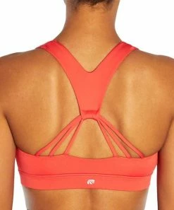 Marika | Cayenne Ribbed Multi-Strap Avianna Sports Bra 9 Marika | Cayenne Ribbed Multi-Strap Avianna Sports Bra -Outlet Marika Store zu107255865 alt 2 tm1657556283