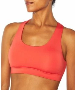Marika | Cayenne Ribbed Multi-Strap Avianna Sports Bra 10 Marika | Cayenne Ribbed Multi-Strap Avianna Sports Bra -Outlet Marika Store zu107255865 alt 3 tm1657556283
