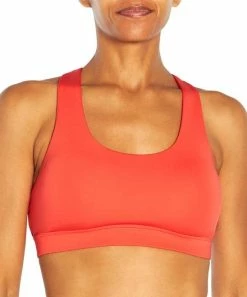 Marika | Cayenne Ribbed Multi-Strap Avianna Sports Bra 11 Marika | Cayenne Ribbed Multi-Strap Avianna Sports Bra -Outlet Marika Store zu107255865 alt 4 tm1657556283