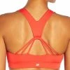 Marika | Cayenne Ribbed Multi-Strap Avianna Sports Bra -Outlet Marika Store zu107255865 main tm1657556283