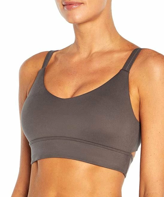 Marika | Magnet Isle Sports Bra 4 Marika | Magnet Isle Sports Bra - Image 2