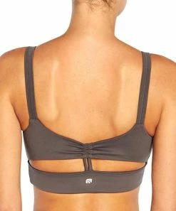 Marika | Magnet Isle Sports Bra 7 Marika | Magnet Isle Sports Bra -Outlet Marika Store zu107634840 alt 6 tm1663608457