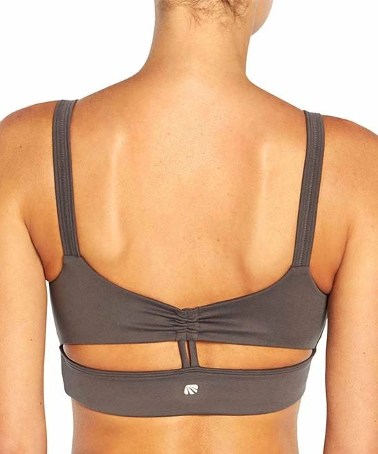 Marika | Magnet Isle Sports Bra 5 Marika | Magnet Isle Sports Bra - Image 3