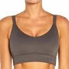 Marika | Magnet Isle Sports Bra