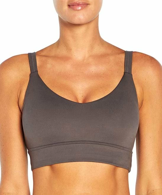 Marika | Magnet Isle Sports Bra 3 Marika | Magnet Isle Sports Bra