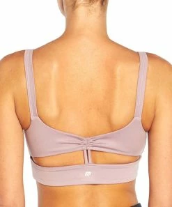 Marika | Sea Fog Isle Sports Bra -Outlet Marika Store zu107634841 alt 6 tm1663608457