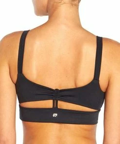Marika | Black Isle Sports Bra -Outlet Marika Store zu107634842 alt 6 tm1663608457