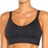 Marika | Black Isle Sports Bra -Outlet Marika Store zu107634842 main tm1663608457