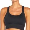 Marika | Black Paisley Sports Bra -Outlet Marika Store zu107644203 main tm1663608457