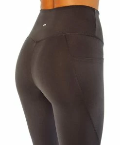 Marika | Magnet Zen Pocket High-Waist Bootcut Yoga Pants - Women -Outlet Marika Store zu107644204 alt 2 tm1662160398