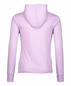 Marika | Lavender Crush 'Positive Vibes Only' Hoodie - Girls -Outlet Marika Store zu107792409 alt 1 tm1661191749