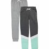 Marika | Honey Dew Fleece Joggers Set - Girls 1 Marika | Honey Dew Fleece Joggers Set - Girls -Outlet Marika Store zu107793475 main tm1661191749