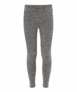 Marika | Coral 'You Are Your Only Limit' Tee & Heather Gray Leggings - Girls -Outlet Marika Store zu107793476 alt 3 tm1661191749