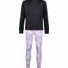 Marika | Black Hoodie & Lavender Swirl Leggings - Girls -Outlet Marika Store zu107793479 main tm1661191749