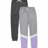 Marika | Lavender Fleece Joggers Set - Girls -Outlet Marika Store zu107793482 main tm1661191749