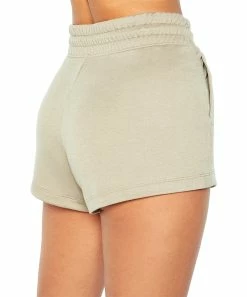 Marika | Wild Dove Easy Pocket Drawstring-Waist Shorts - Women 8 Marika | Wild Dove Easy Pocket Drawstring-Waist Shorts - Women -Outlet Marika Store zu107926513 alt 1 tm1659701271