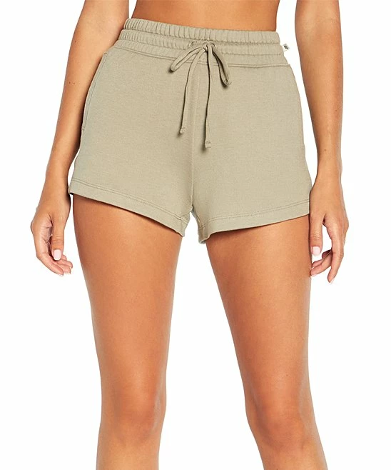 Marika | Wild Dove Easy Pocket Drawstring-Waist Shorts - Women 5 Marika | Wild Dove Easy Pocket Drawstring-Waist Shorts - Women - Image 3