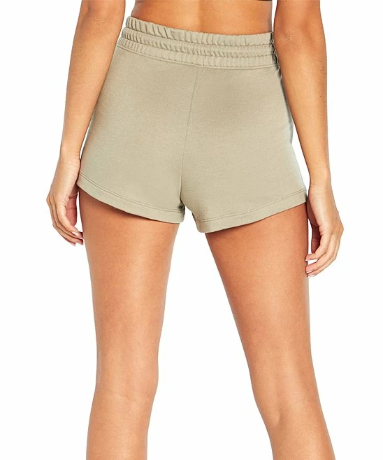 Marika | Wild Dove Easy Pocket Drawstring-Waist Shorts - Women 7 Marika | Wild Dove Easy Pocket Drawstring-Waist Shorts - Women - Image 5