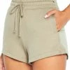 Marika | Wild Dove Easy Pocket Drawstring-Waist Shorts - Women -Outlet Marika Store zu107926513 main tm1659701271