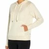 Marika | Heather Oatmeal Riley Hoodie - Women -Outlet Marika Store zu108398727 main tm1663608457