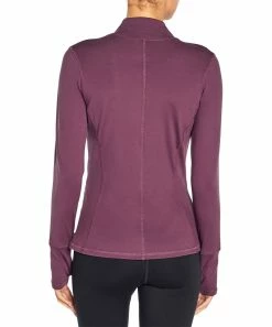 Marika | Hortensia Vanessa Zip-Up Jacket - Women -Outlet Marika Store zu108398729 alt 1 tm1663608457