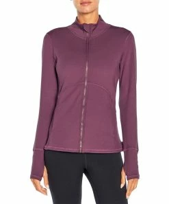 Marika | Hortensia Vanessa Zip-Up Jacket - Women -Outlet Marika Store zu108398729 alt 4 tm1663608457
