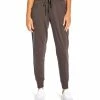 Marika | Magnet Milani Pocket 27'' Joggers - Women -Outlet Marika Store zu108406649 main tm1663608457