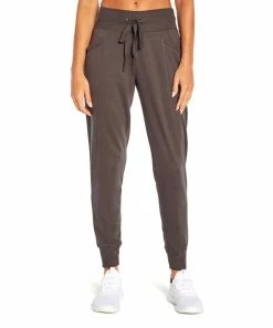 Marika | Magnet Milani Pocket 27'' Joggers - Women