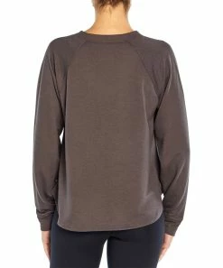 Marika | Magnet Desi Hi-Low Pullover - Women -Outlet Marika Store zu108406650 alt 2 tm1663608506