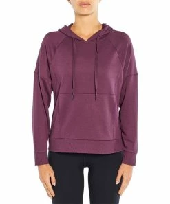 Marika | Hortensia Riley Hoodie - Women -Outlet Marika Store zu108406651 alt 2 tm1663608506