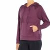 Marika | Hortensia Riley Hoodie - Women -Outlet Marika Store zu108406651 main tm1663608506