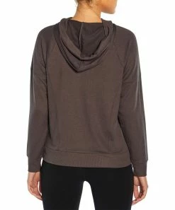 Marika | Magnet Riley Hoodie - Women -Outlet Marika Store zu108406653 alt 1 tm1663608506