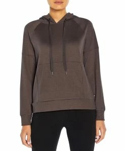 Marika | Magnet Riley Hoodie - Women -Outlet Marika Store zu108406653 alt 3 tm1663608506