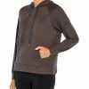 Marika | Magnet Riley Hoodie - Women