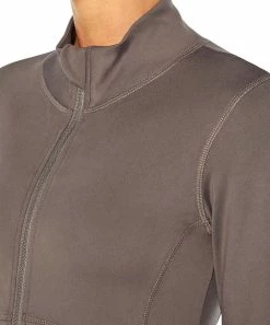 Marika | Magnet Vanessa Zip-Up Jacket - Women -Outlet Marika Store zu108406654 alt 2 tm1663608506