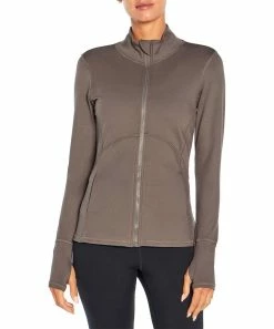 Marika | Magnet Vanessa Zip-Up Jacket - Women -Outlet Marika Store zu108406654 alt 4 tm1663608506